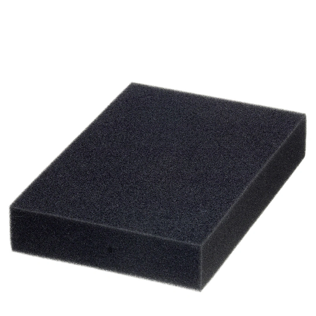 Filtru, aer habitaclu