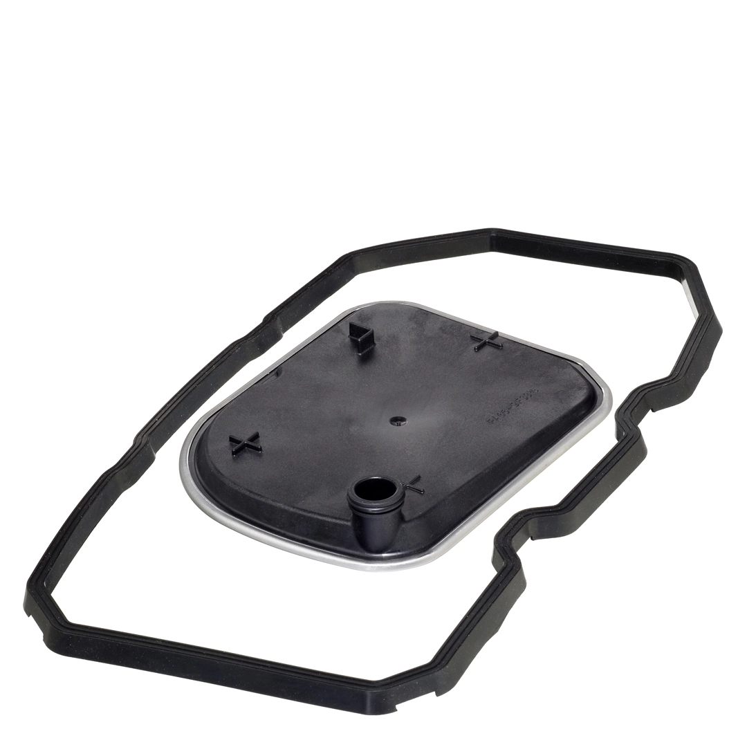 Set filtre hidraulice cutie viteze automata