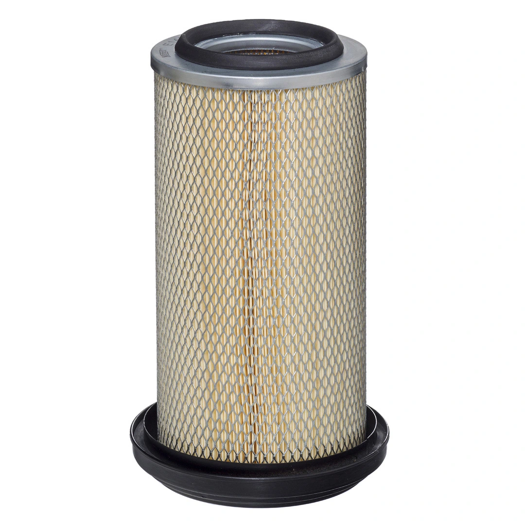 Filtru aer