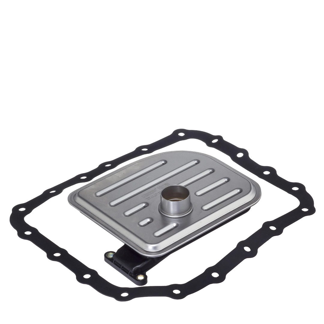 Set filtre hidraulice cutie viteze automata