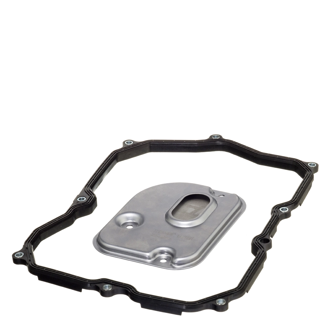Set filtre hidraulice cutie viteze automata