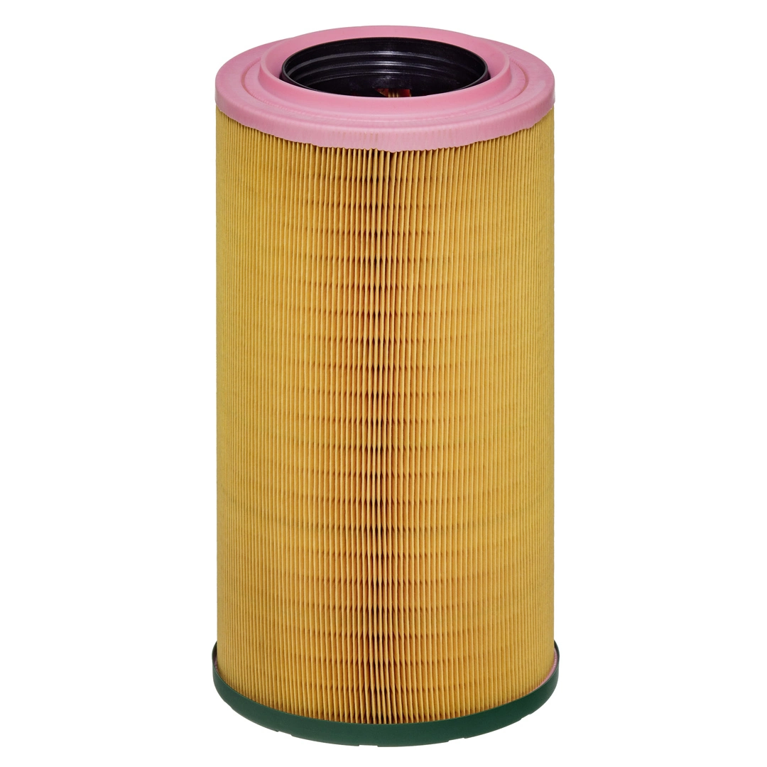 Filtru aer