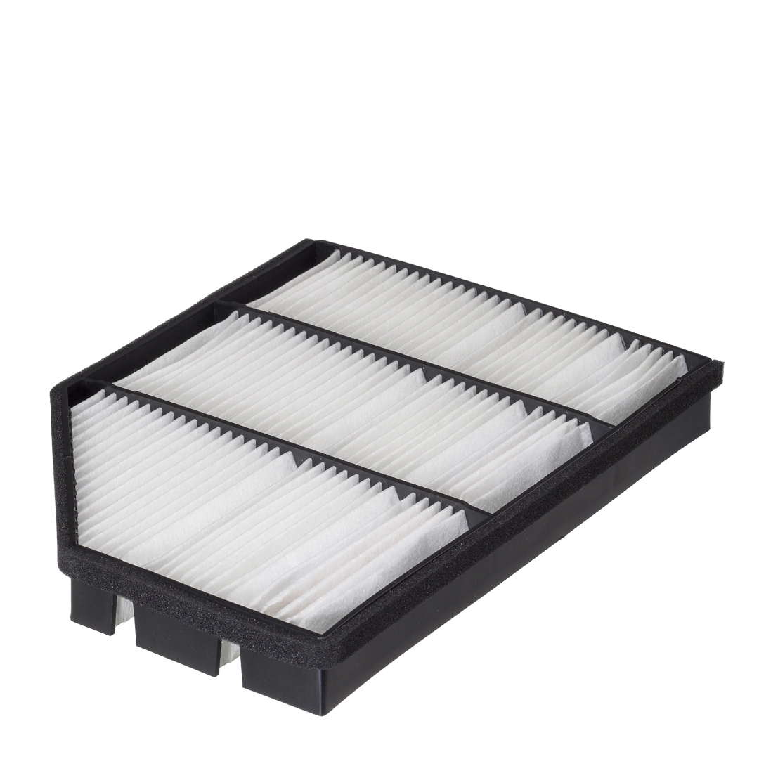 Filtru aer habitaclu