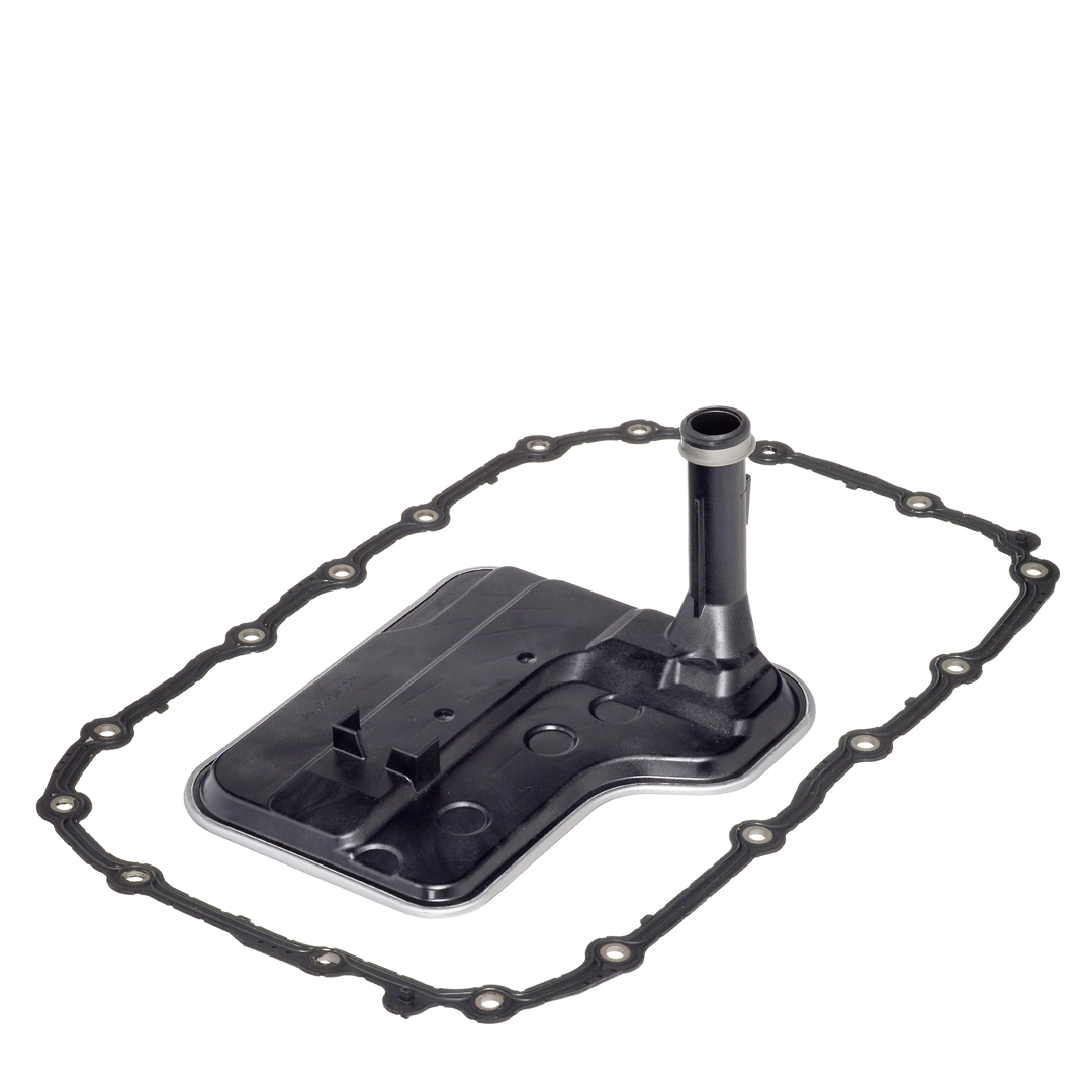 Set filtre hidraulice cutie viteze automata