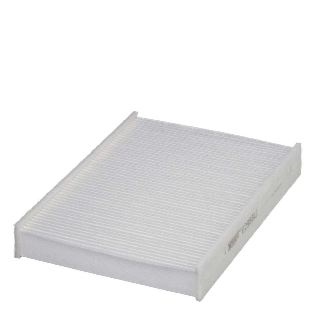 Filtru aer habitaclu