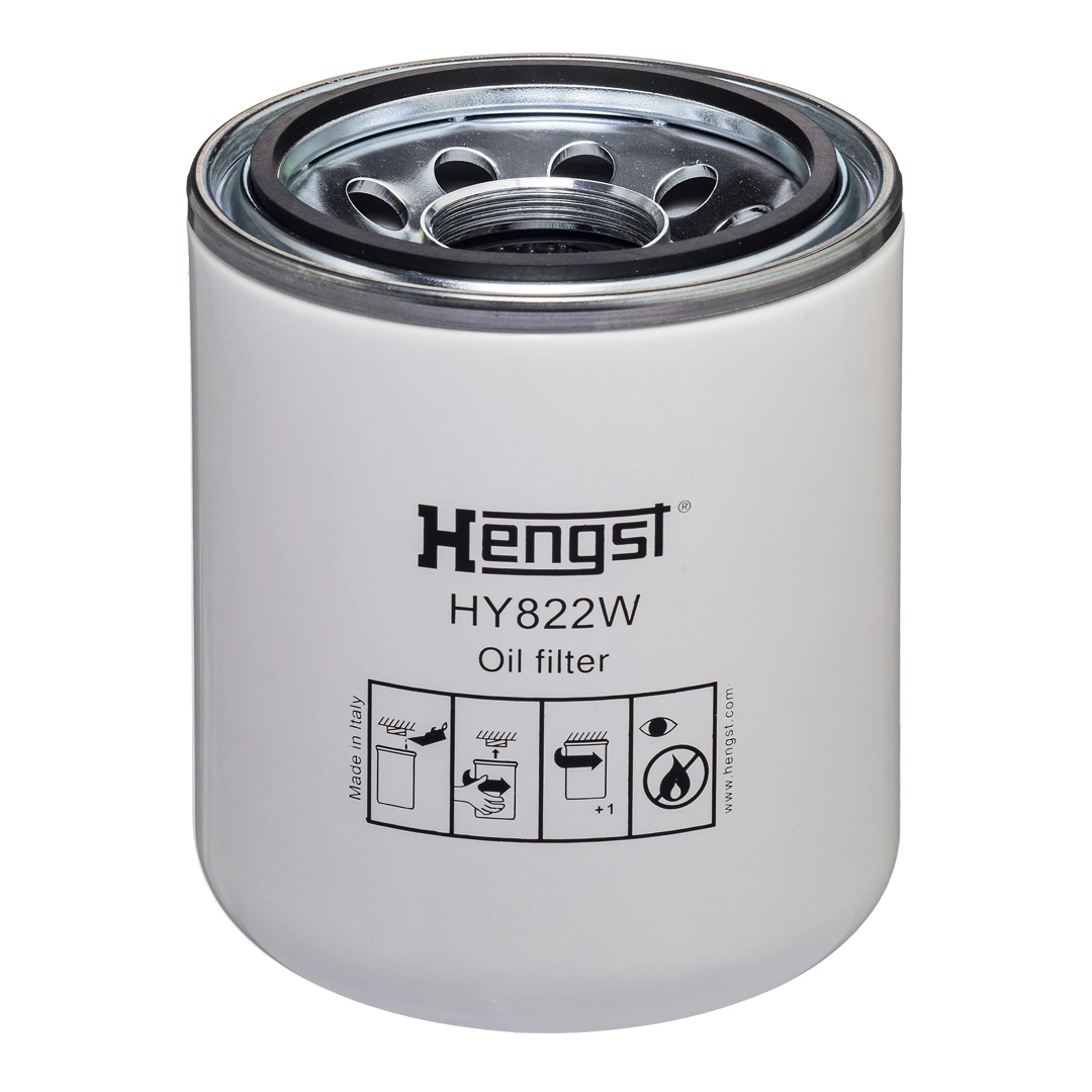 Filtru sistem hidraulic primar
