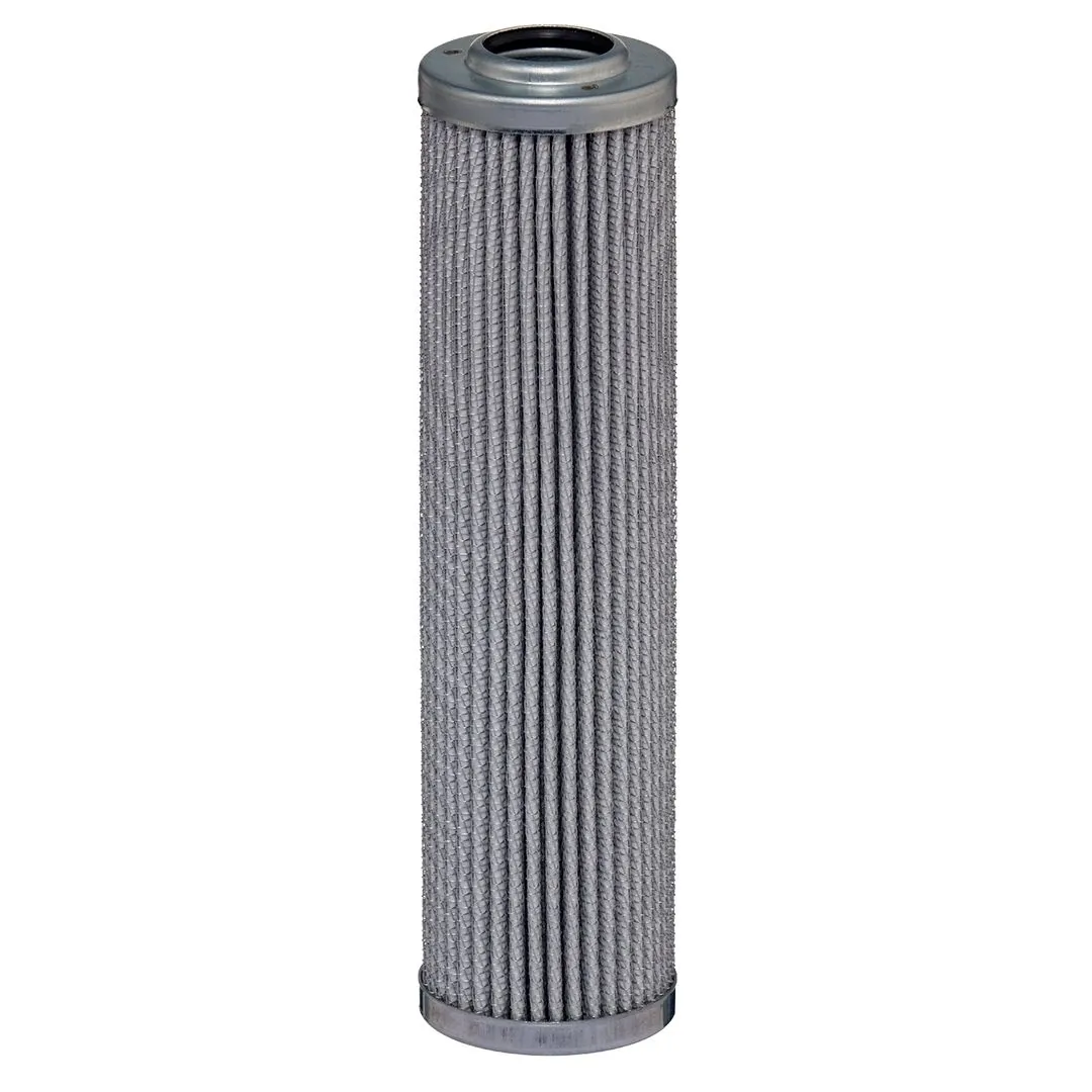 Filtru sistem hidraulic primar