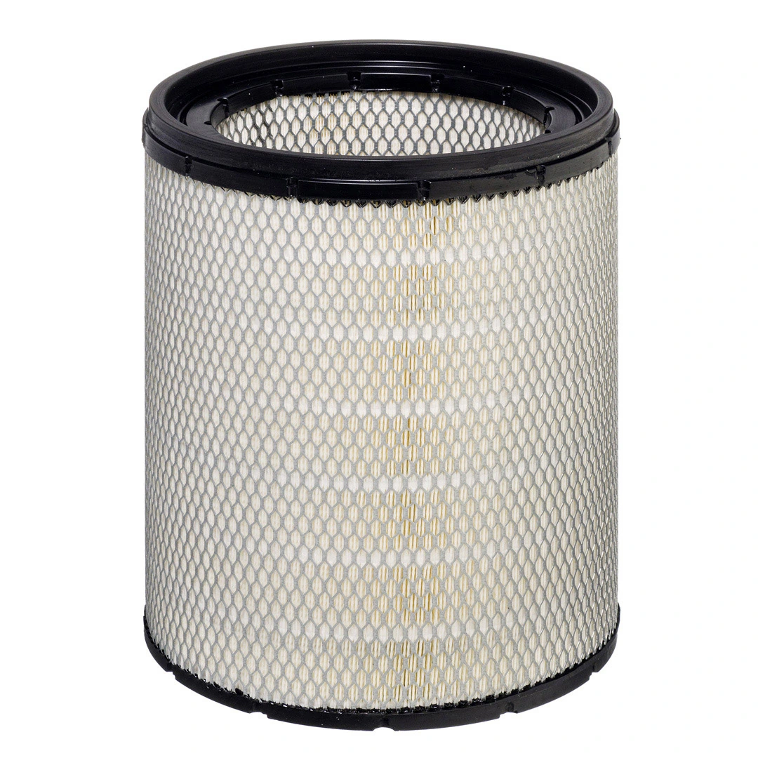 Filtru aer