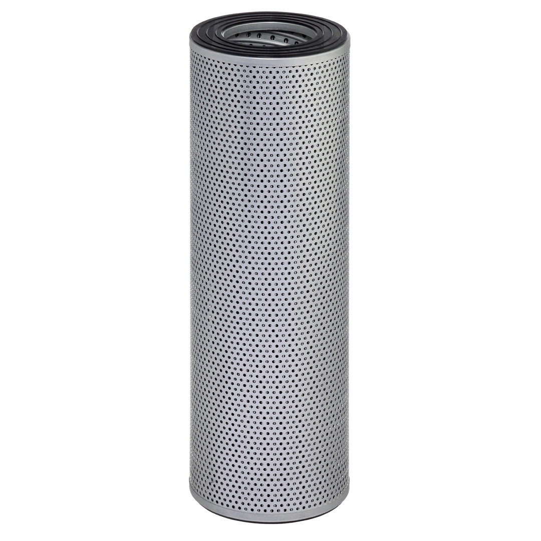 Filtru sistem hidraulic primar