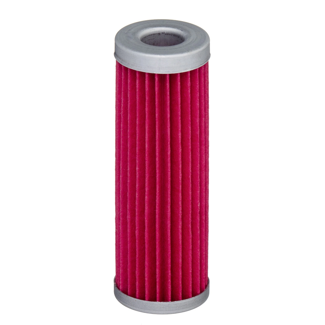 Filtru combustibil