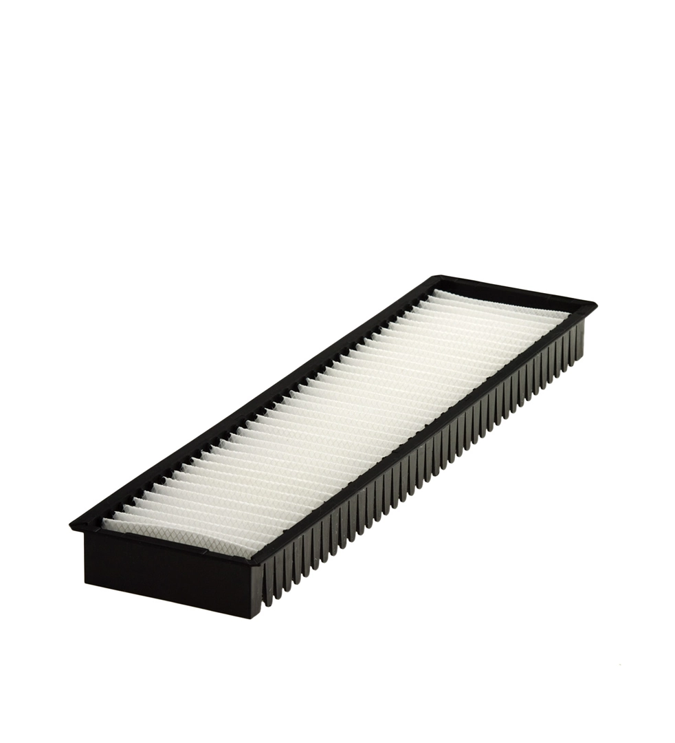 Filtru aer habitaclu