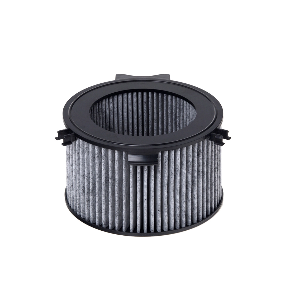 Filtru aer habitaclu