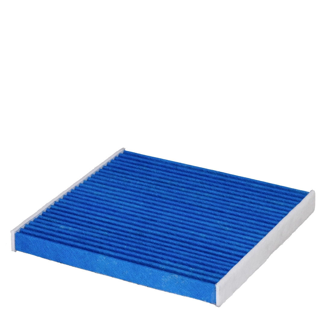 Filtru aer habitaclu
