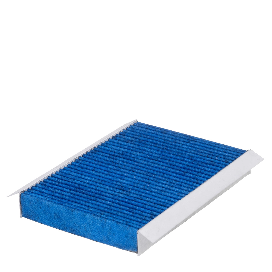 Filtru aer habitaclu