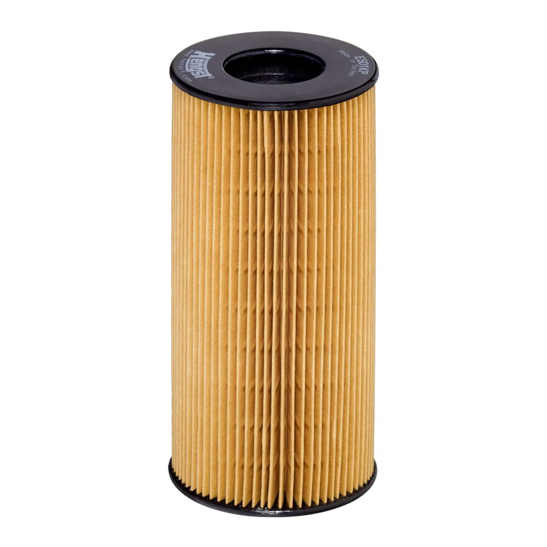 Filtru combustibil