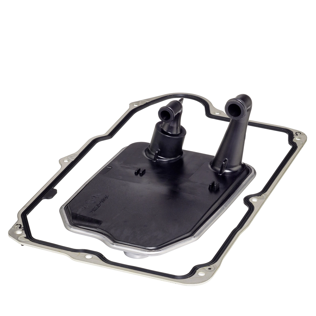 Set filtre hidraulice cutie viteze automata