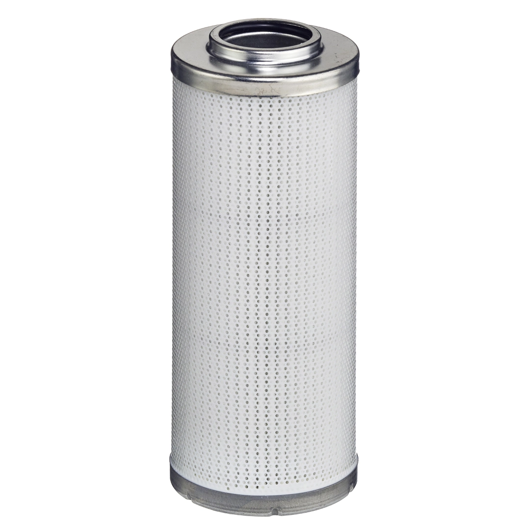 Filtru sistem hidraulic primar