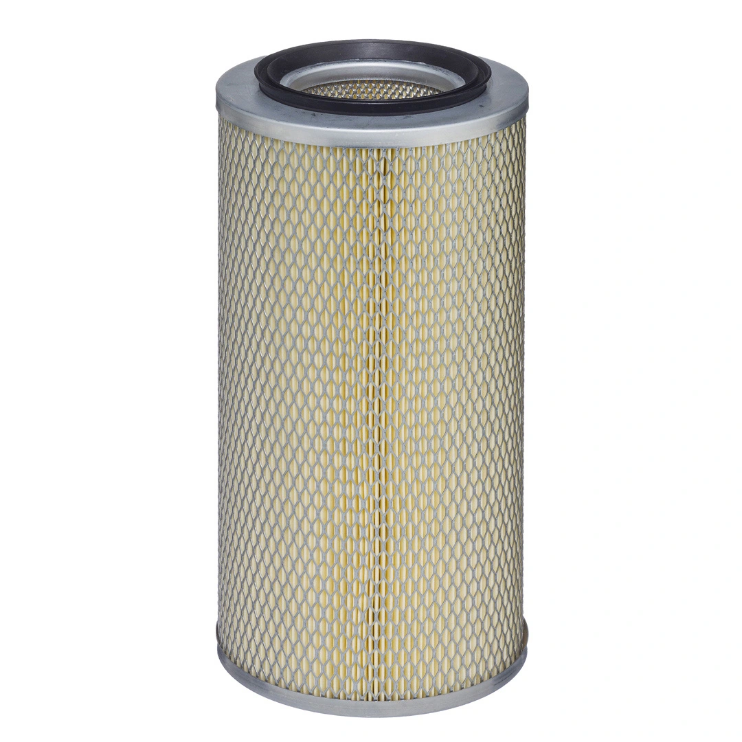 Filtru aer