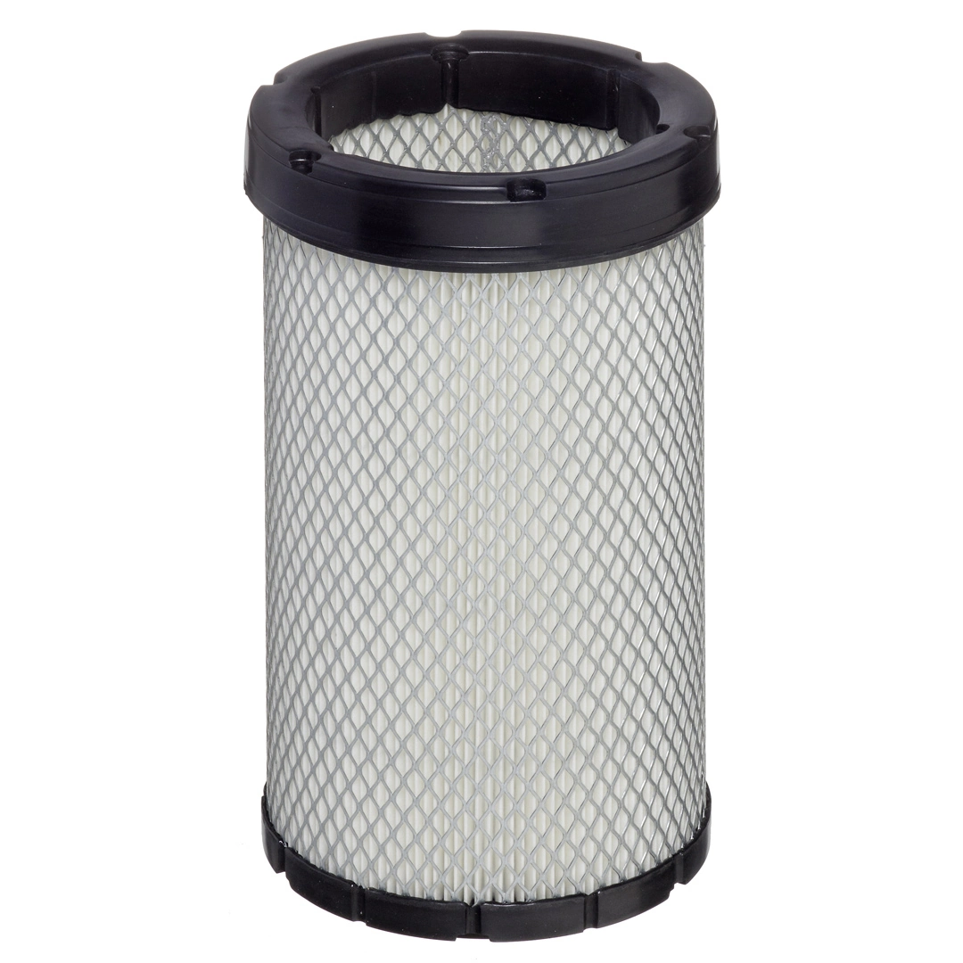 Filtru aer secundar