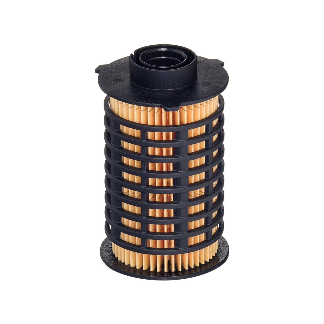 Filtru combustibil