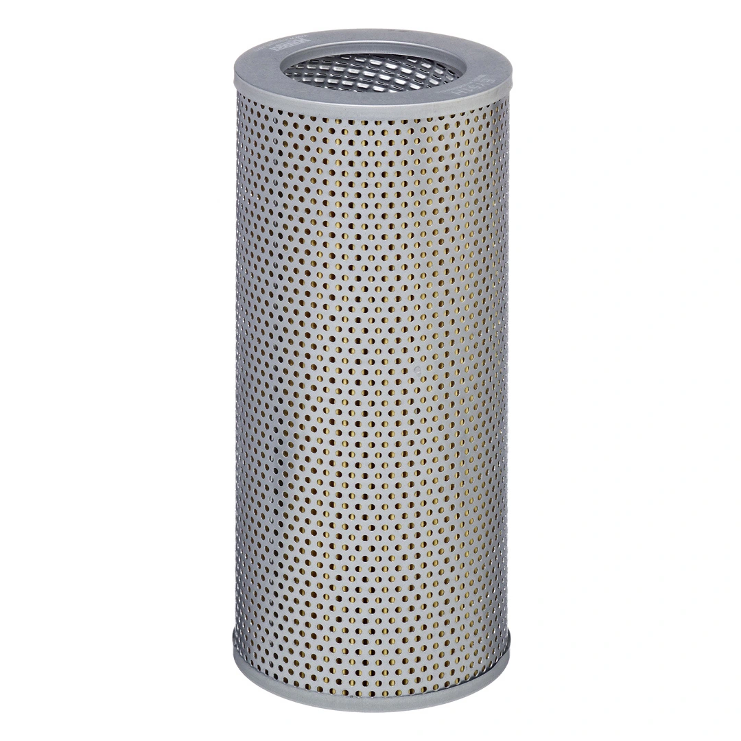 Filtru sistem hidraulic primar