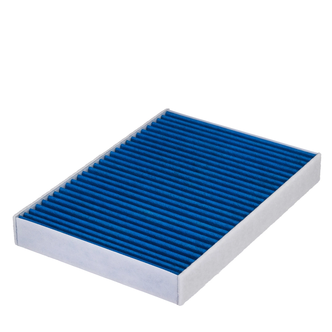 Filtru aer habitaclu