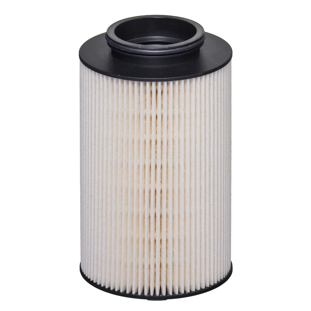 Filtru combustibil