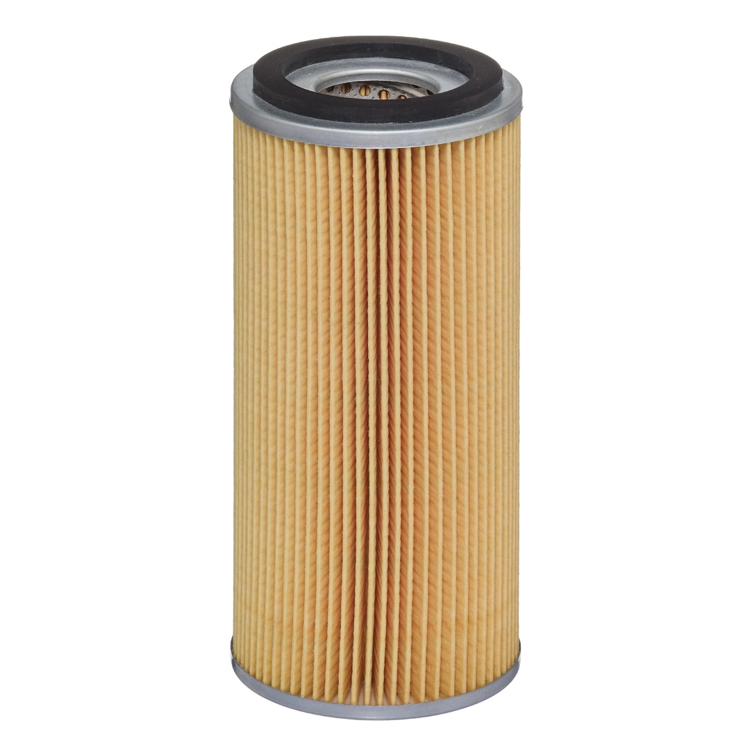 Filtru sistem hidraulic primar