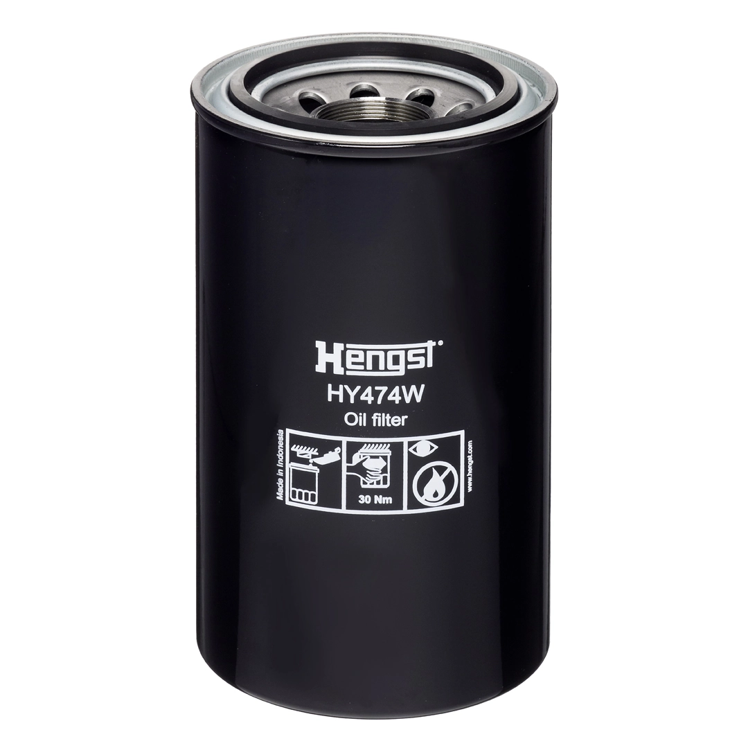 Filtru sistem hidraulic primar