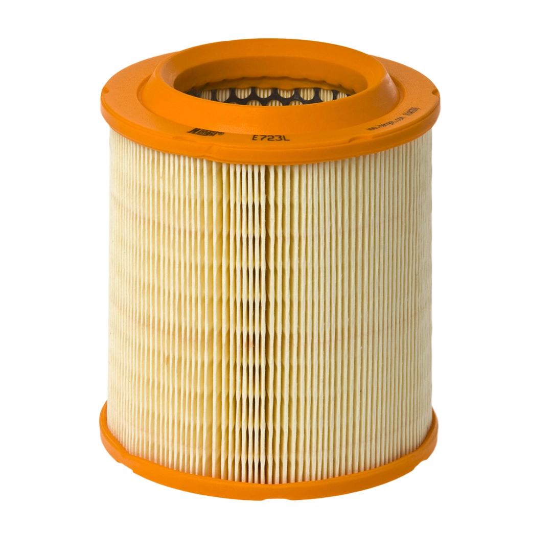 Filtru aer