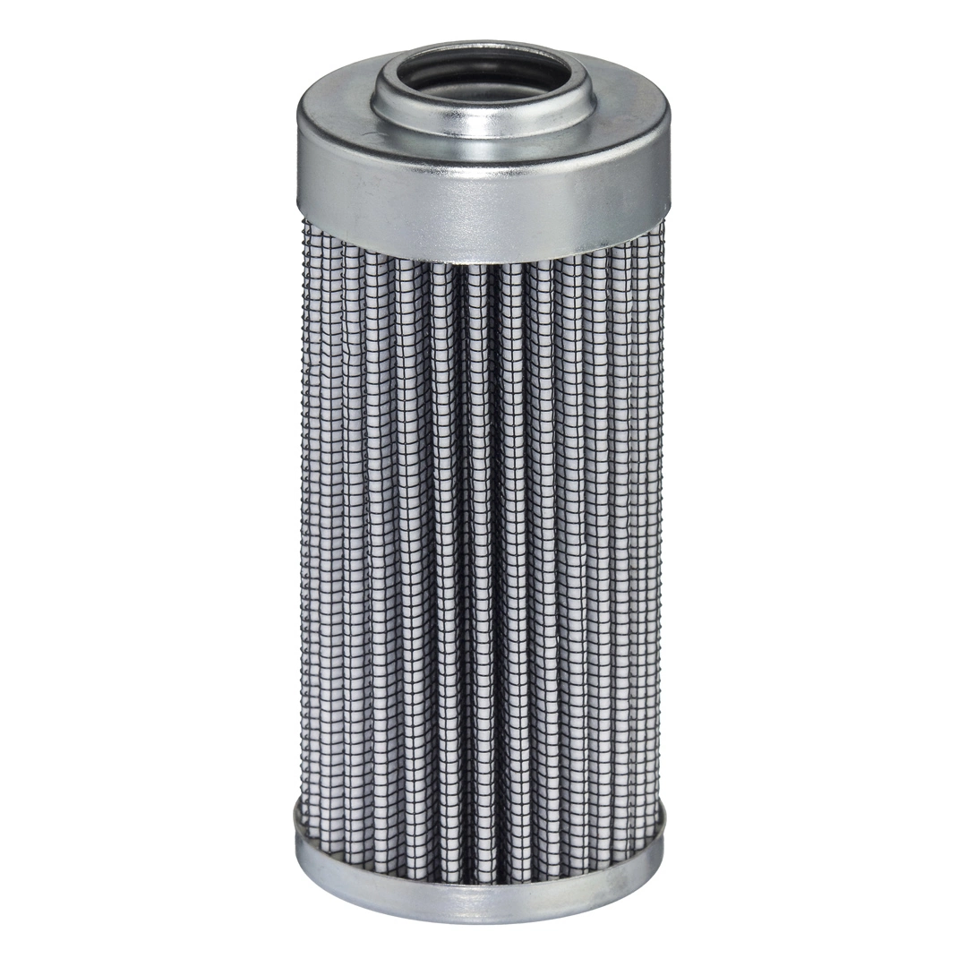 Filtru hidraulic sistem directie