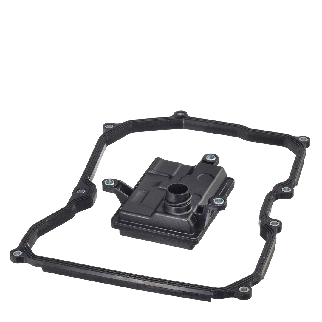 Set filtre hidraulice cutie viteze automata
