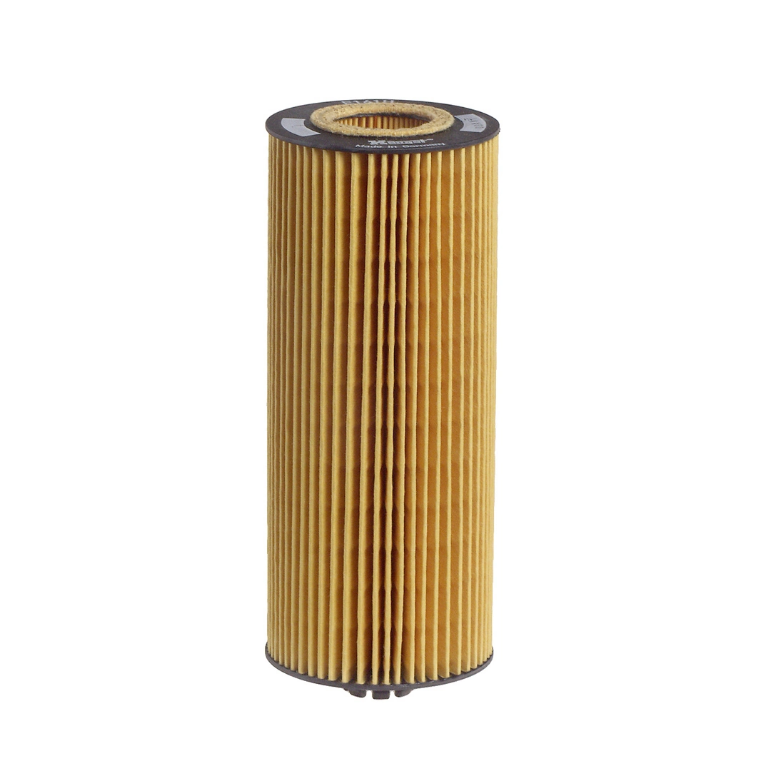 Filtru ulei