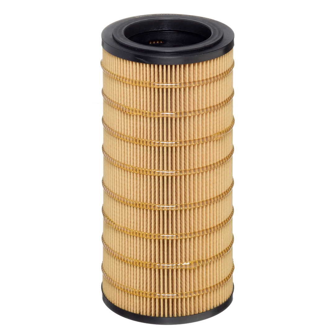 Filtru sistem hidraulic primar