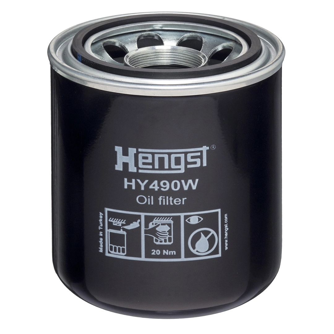 Filtru sistem hidraulic primar