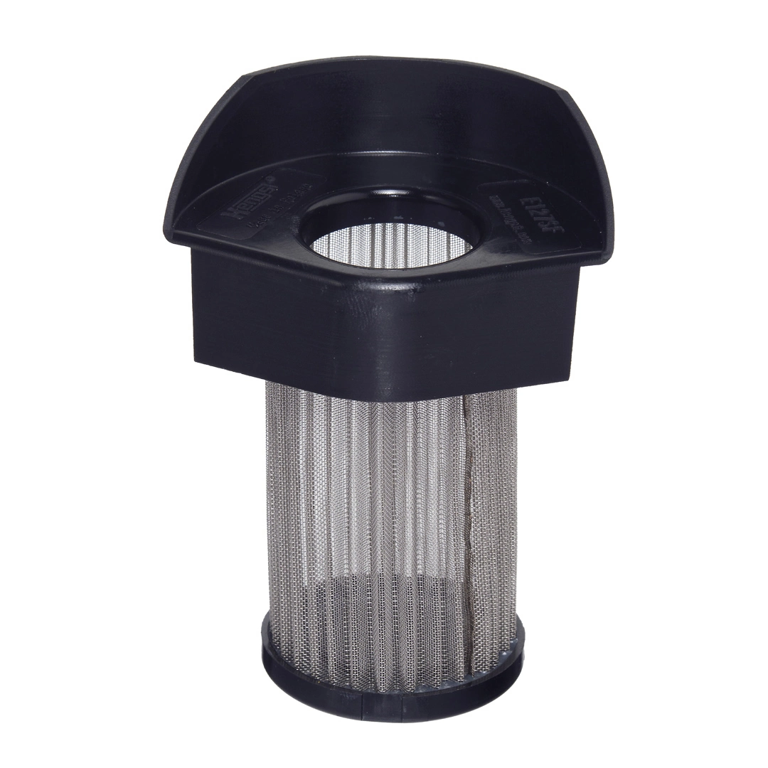 Filtru agent frigorific