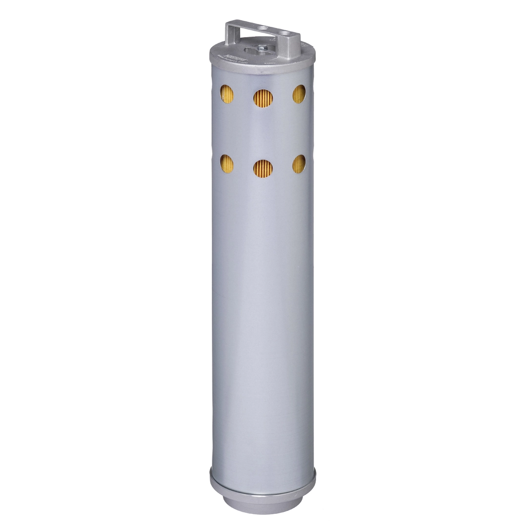 Filtru sistem hidraulic primar
