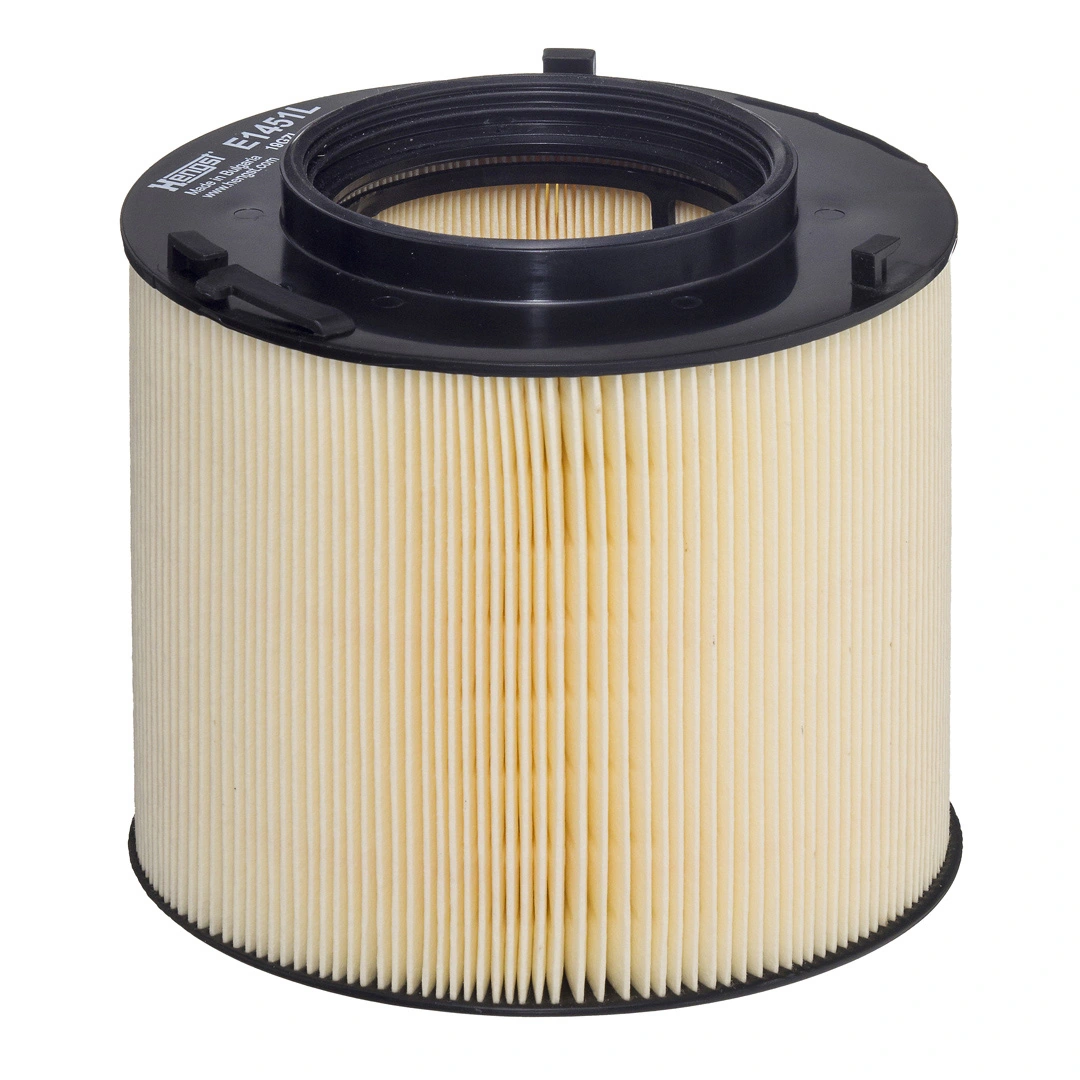 Filtru aer