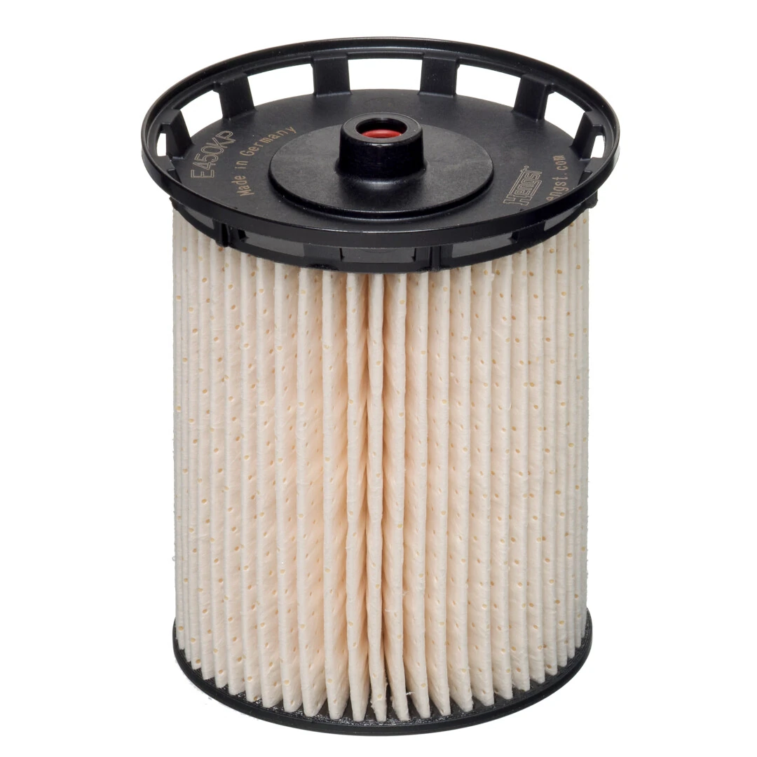 Filtru combustibil