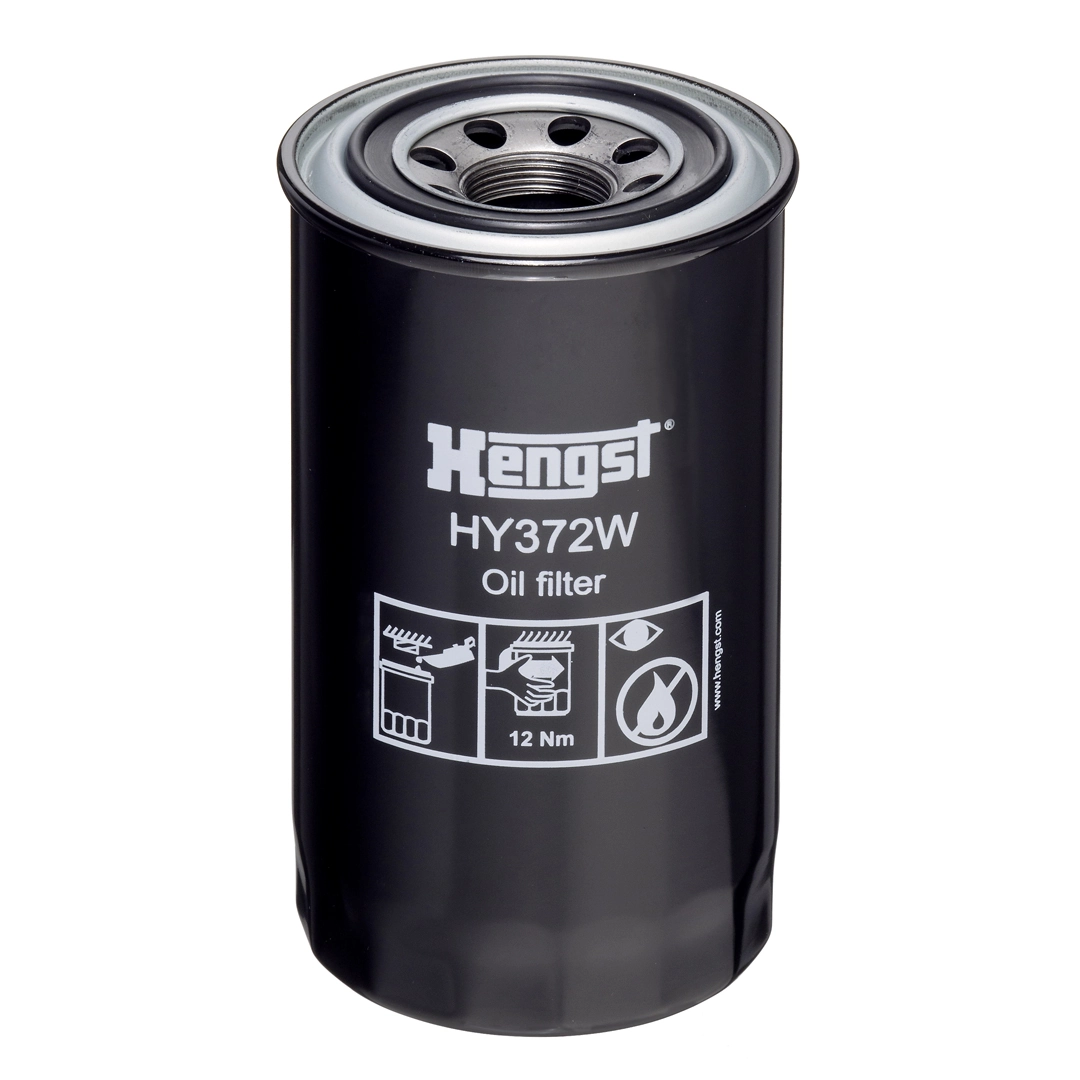 Filtru sistem hidraulic primar
