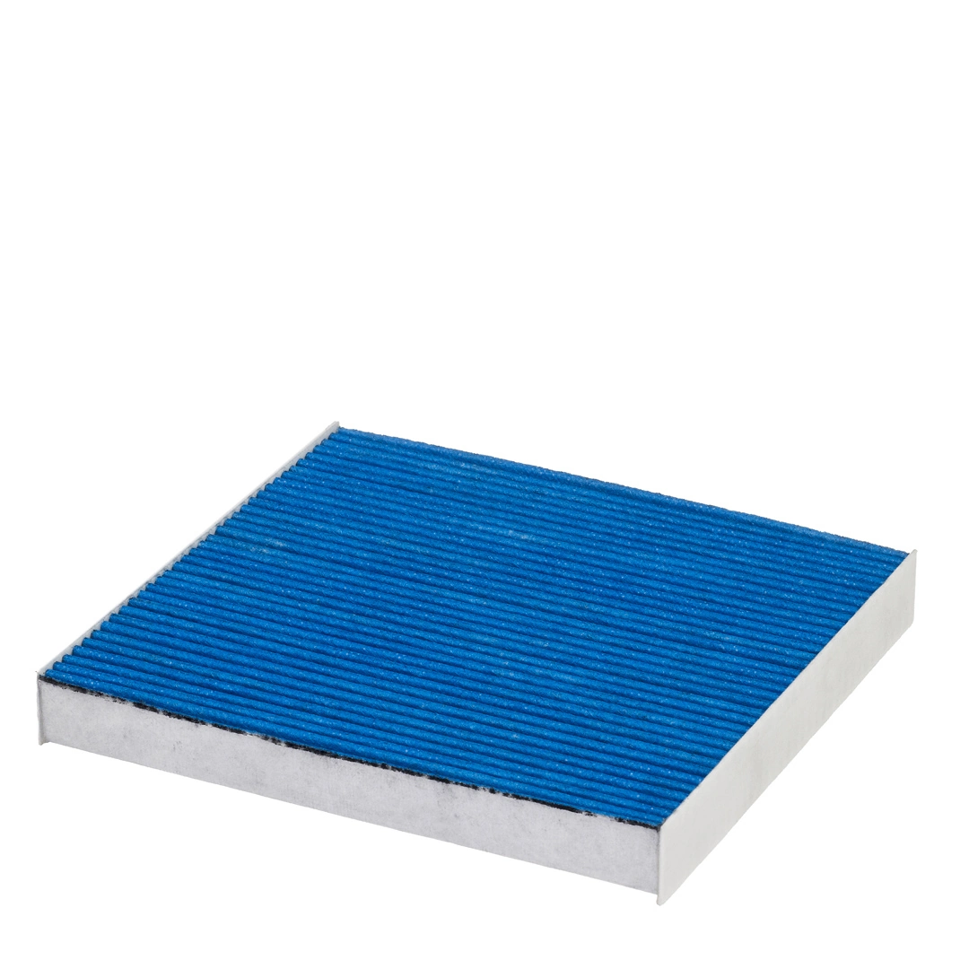 Filtru aer habitaclu