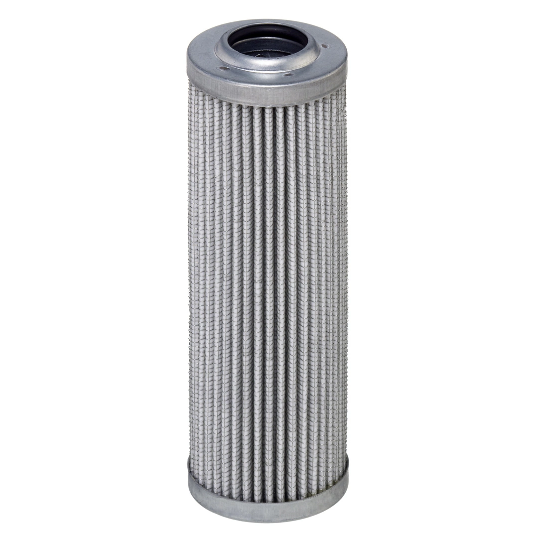 Filtru hidraulic sistem directie