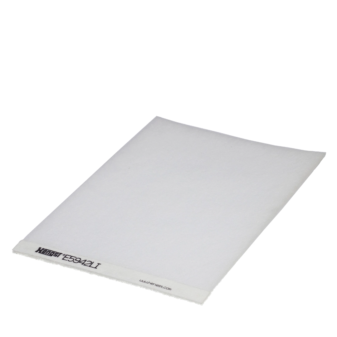 Filtru aer habitaclu