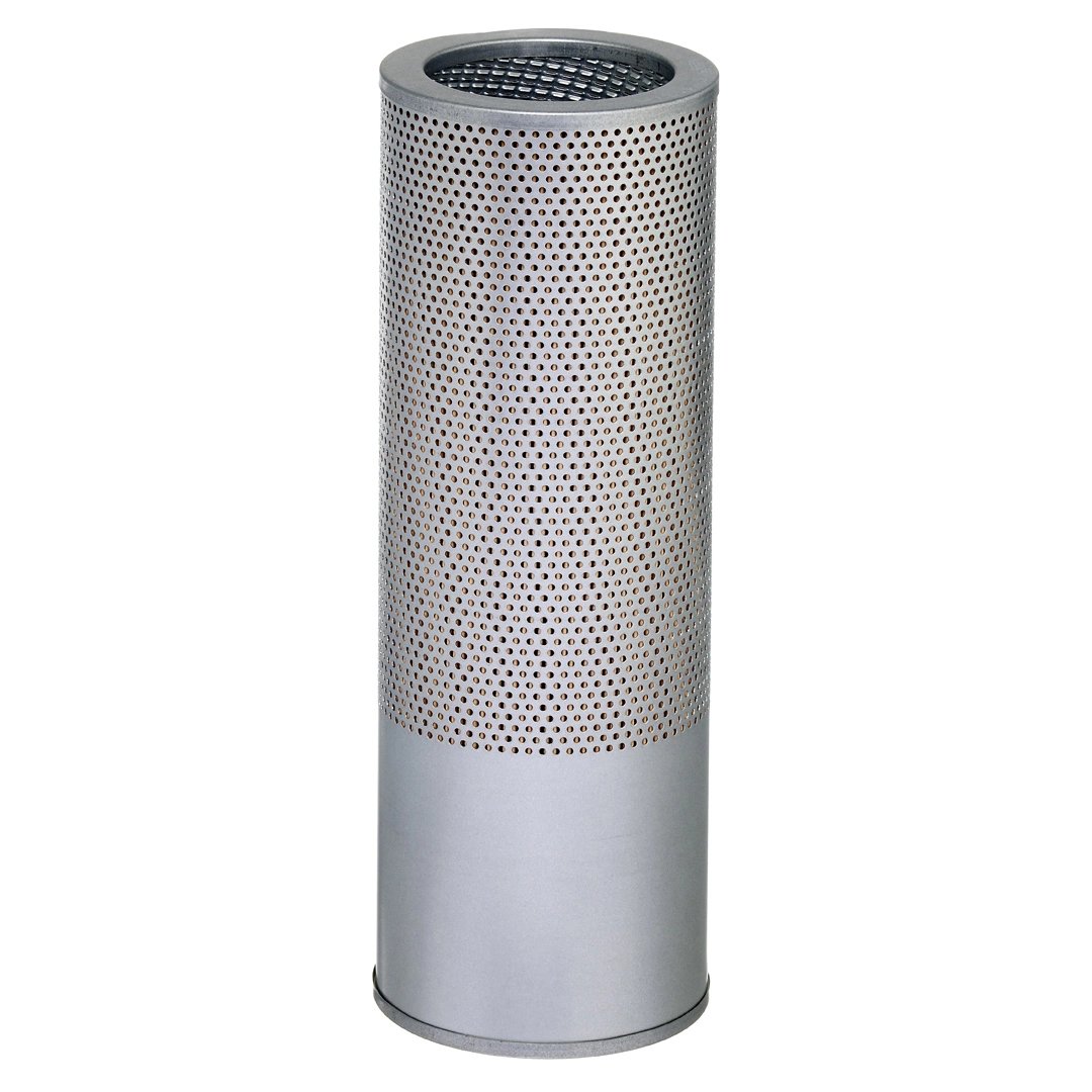 Filtru sistem hidraulic primar