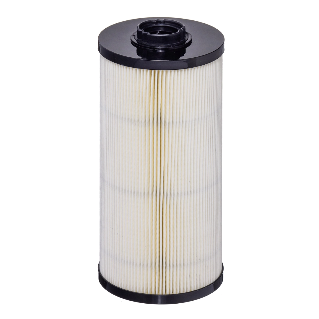 Filtru combustibil