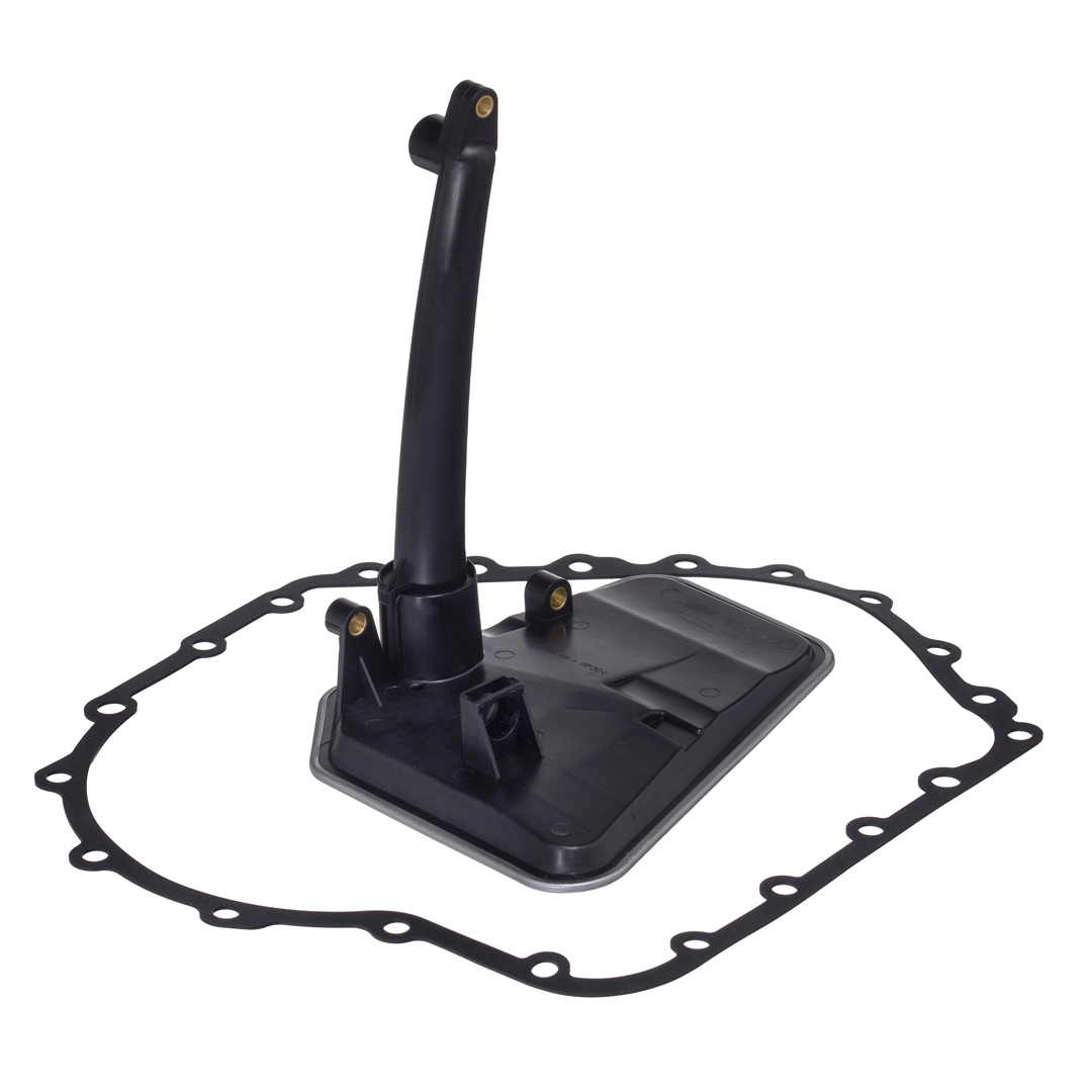 Set filtre hidraulice cutie viteze automata