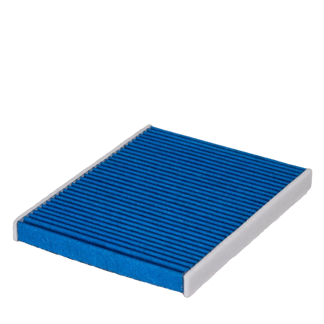 Filtru aer habitaclu