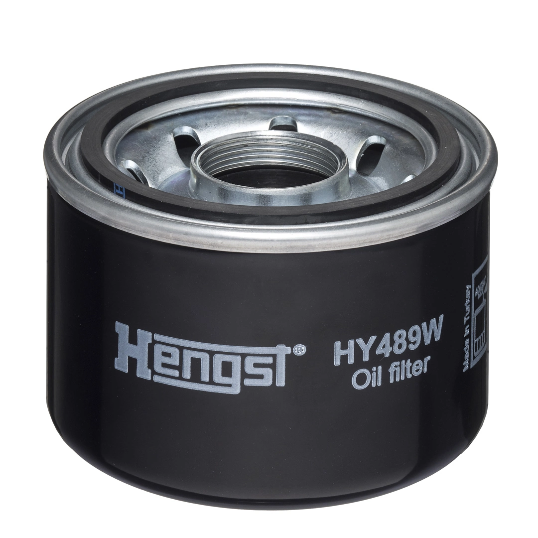 Filtru sistem hidraulic primar