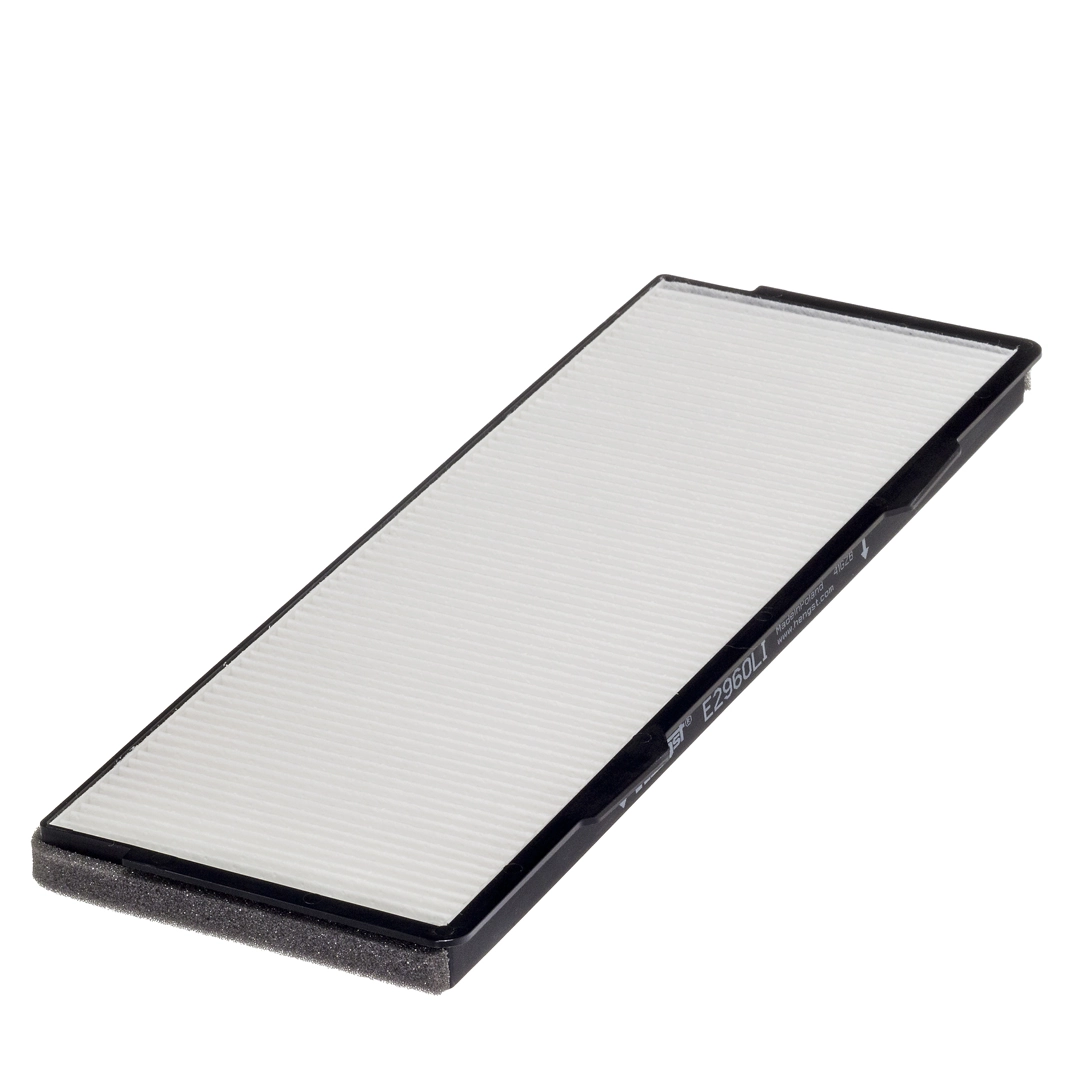 Filtru aer habitaclu