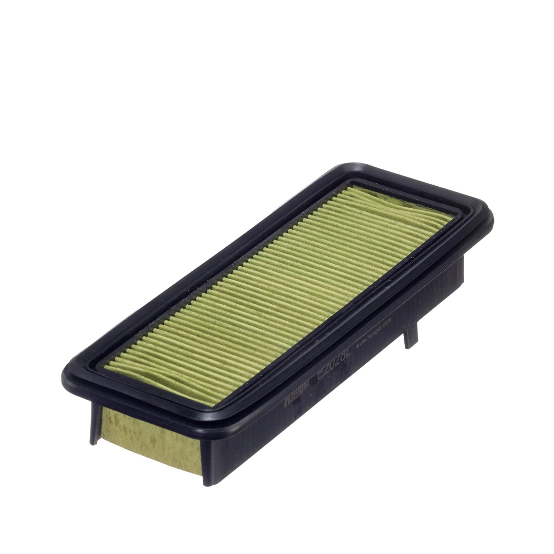 Filtru aer